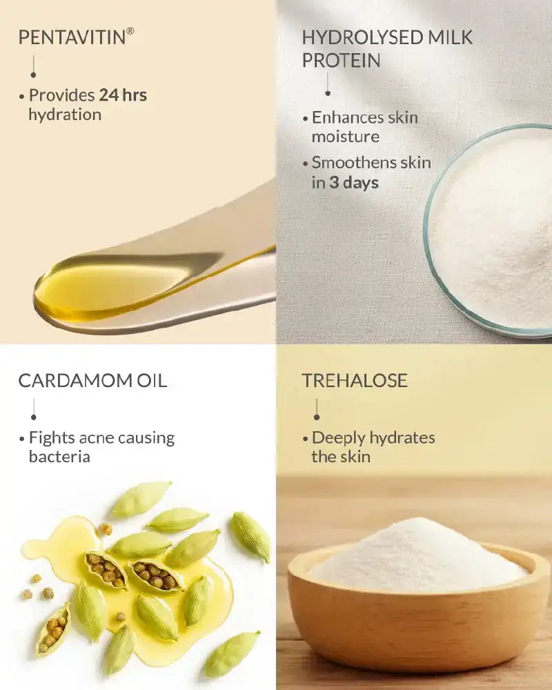 https://cdn.shopify.com/s/files/1/1857/6931/files/Website_Listing_Foam_Face_Wash_800x1000px-01_33fbe530-962d-4e6b-84c2-72fc4cb669f3.webp?v=1773221129