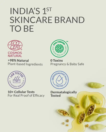 https://cdn.shopify.com/s/files/1/1857/6931/files/Website_Listing_Foam_Face_Wash_800x1000px-06_ed68bef3-f7bf-45b4-a722-c650af2d86b6.webp?v=1773221129