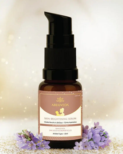 https://cdn.shopify.com/s/files/1/1857/6931/files/Website_SBS_10ml.webp?v=1773221244