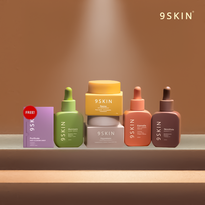 https://cdn.shopify.com/s/files/1/1857/6931/files/Website_image.png?v=1761222024