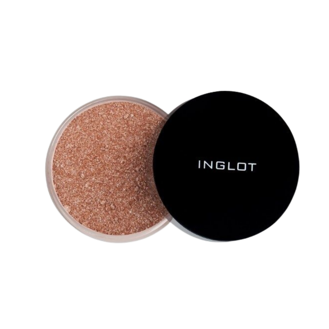 Image 1 of Inglot Sparkling Dust Feb - 01