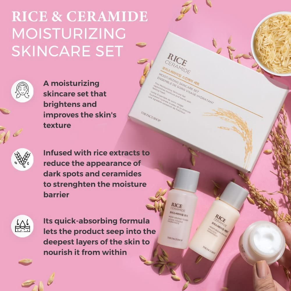 https://cdn.shopify.com/s/files/1/1857/6931/files/WeeGFmWKJl.png?v=1721211450