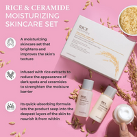 https://cdn.shopify.com/s/files/1/1857/6931/files/WeeGFmWKJl.png?v=1721211450