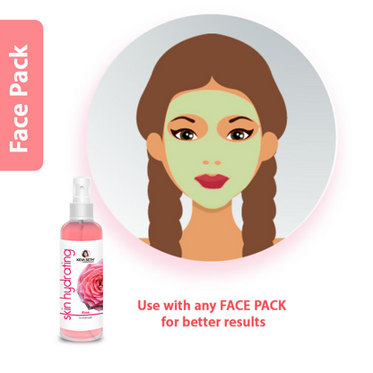 https://cdn.shopify.com/s/files/1/1857/6931/files/WeeXH2rv05.png?v=1725442700