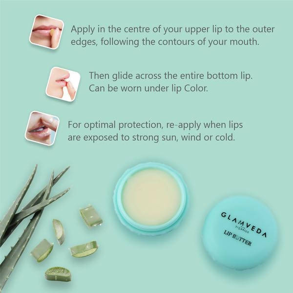https://cdn.shopify.com/s/files/1/1857/6931/products/WefKtoMccp.jpg?v=1634539699