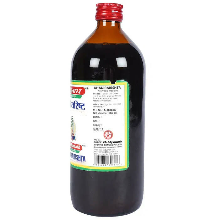 https://cdn.shopify.com/s/files/1/1857/6931/files/Weg1xTL0oy-Photoroom.png?v=1772518592
