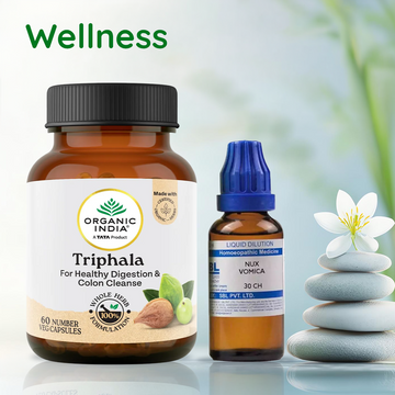 Inja Glow Liposomal Glutathione Drop Fizz & Drink Effervescent Tablets – Indiangoods
