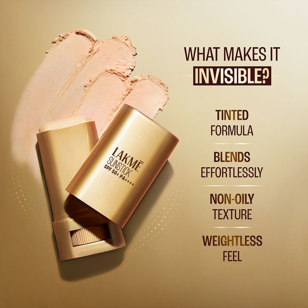 https://cdn.shopify.com/s/files/1/1857/6931/files/WepKLvDnj5.jpg?v=1714051471