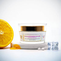 https://cdn.shopify.com/s/files/1/1857/6931/products/Wf2XSFMywY.jpg?v=1613933971