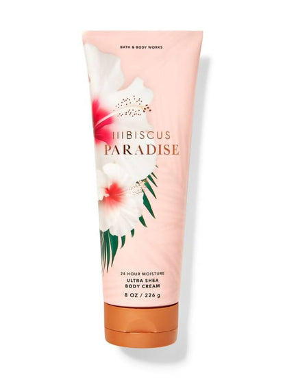 https://cdn.shopify.com/s/files/1/1857/6931/products/Wf6MndcS4E.jpg?v=1633857121