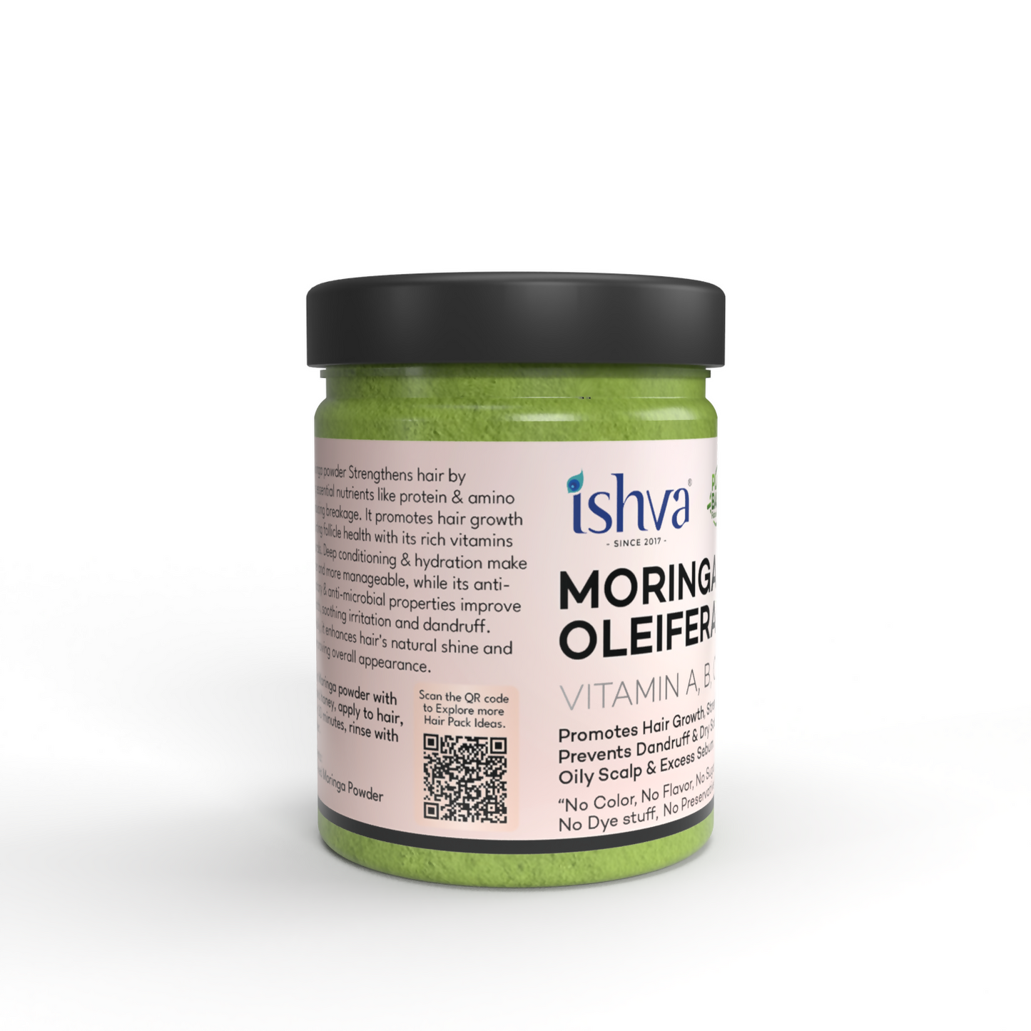 https://cdn.shopify.com/s/files/1/1857/6931/files/Wf7xqQNpV9.png?v=1741349711
