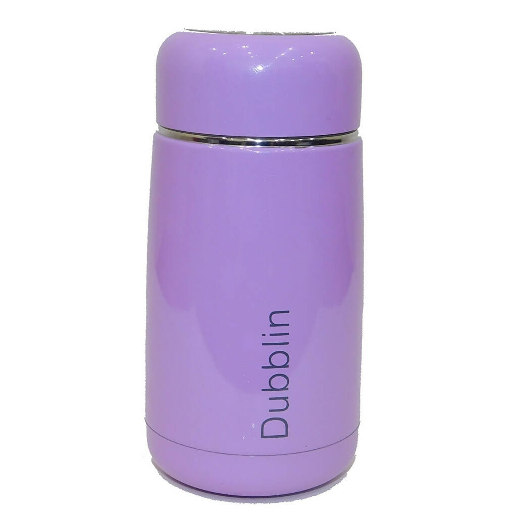 https://cdn.shopify.com/s/files/1/1857/6931/products/Wf8PCBf6EI.jpg?v=1666162604
