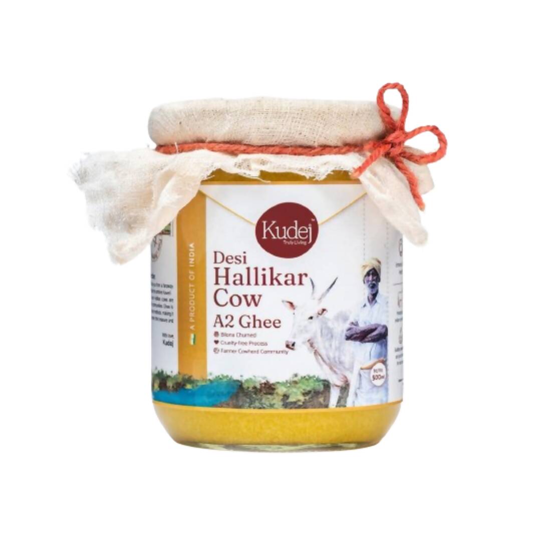 https://cdn.shopify.com/s/files/1/1857/6931/products/Wf9m4MmWZc.jpg?v=1708002337
