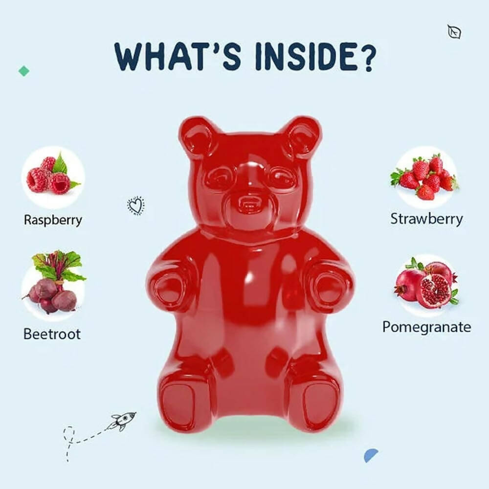 https://cdn.shopify.com/s/files/1/1857/6931/products/WfDBlEl3Cz.jpg?v=1740834196