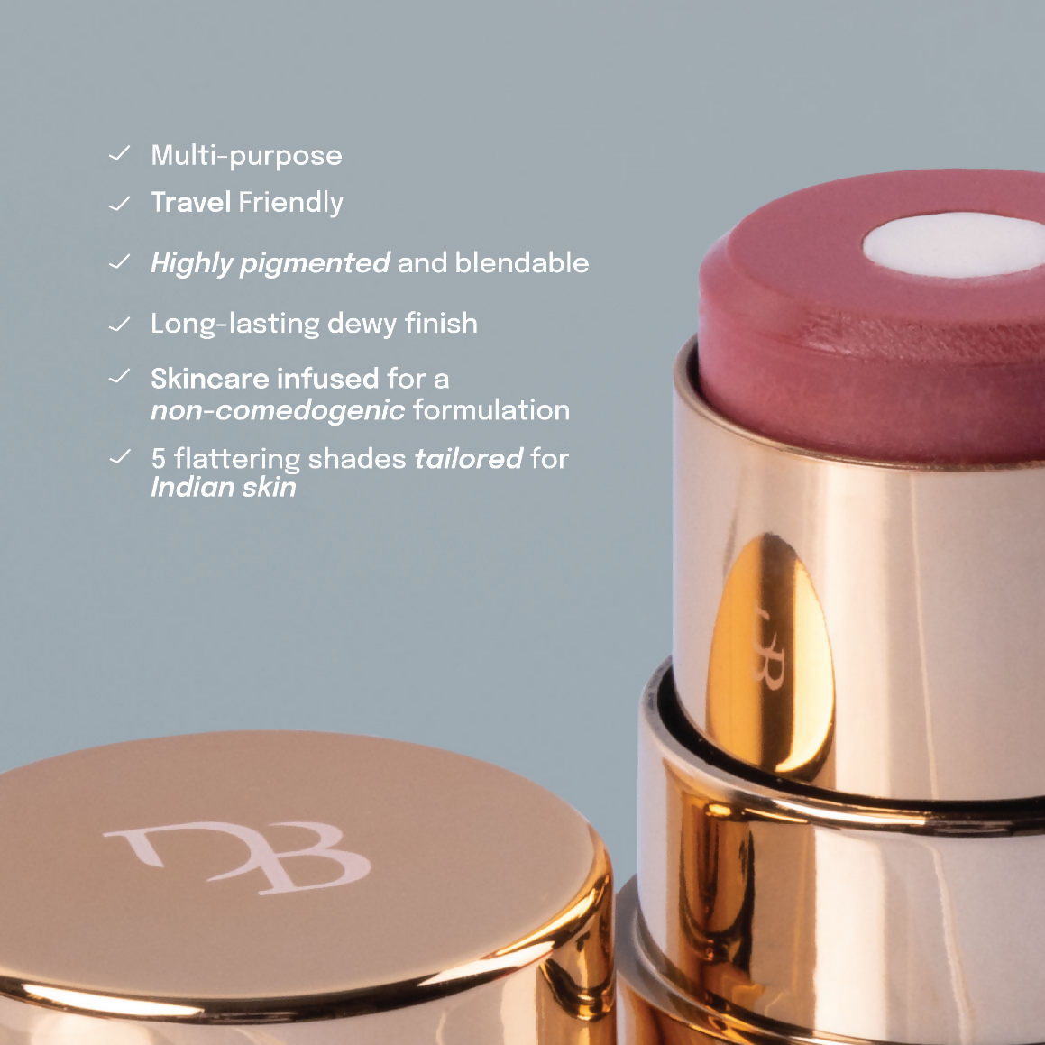 https://cdn.shopify.com/s/files/1/1857/6931/files/WfGWe7r70J.png?v=1726642456