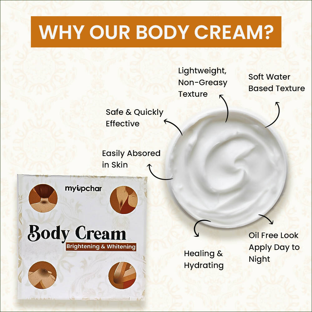 https://cdn.shopify.com/s/files/1/1857/6931/products/WfHDA2RvOQ.jpg?v=1700720121