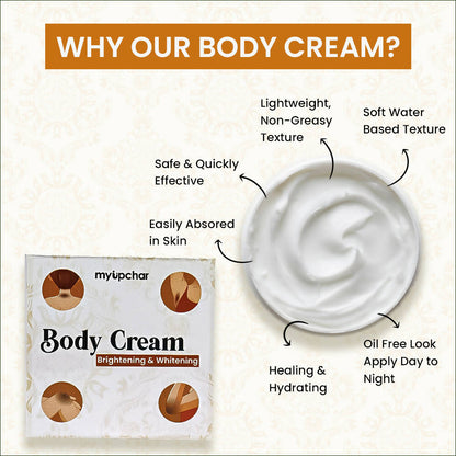 https://cdn.shopify.com/s/files/1/1857/6931/products/WfHDA2RvOQ.jpg?v=1700720121