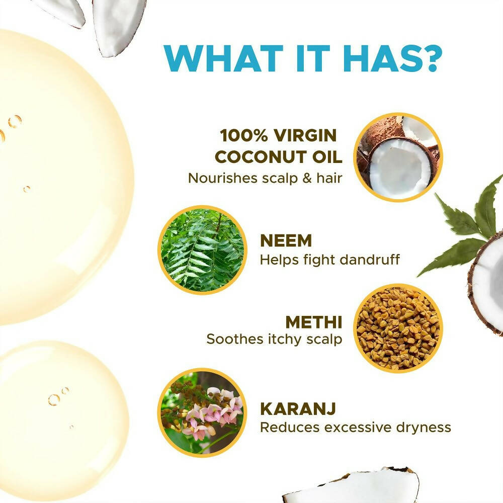 https://cdn.shopify.com/s/files/1/1857/6931/products/WfIVTOJsRX.jpg?v=1687426247