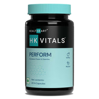 https://cdn.shopify.com/s/files/1/1857/6931/files/WfJGEUB21R.jpg?v=1711196108