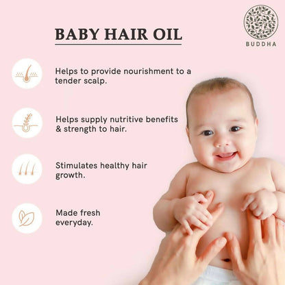 https://cdn.shopify.com/s/files/1/1857/6931/products/WfL8S3cmwg.jpg?v=1702646575