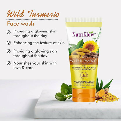 https://cdn.shopify.com/s/files/1/1857/6931/products/WfMVI8ODcp.jpg?v=1677752493