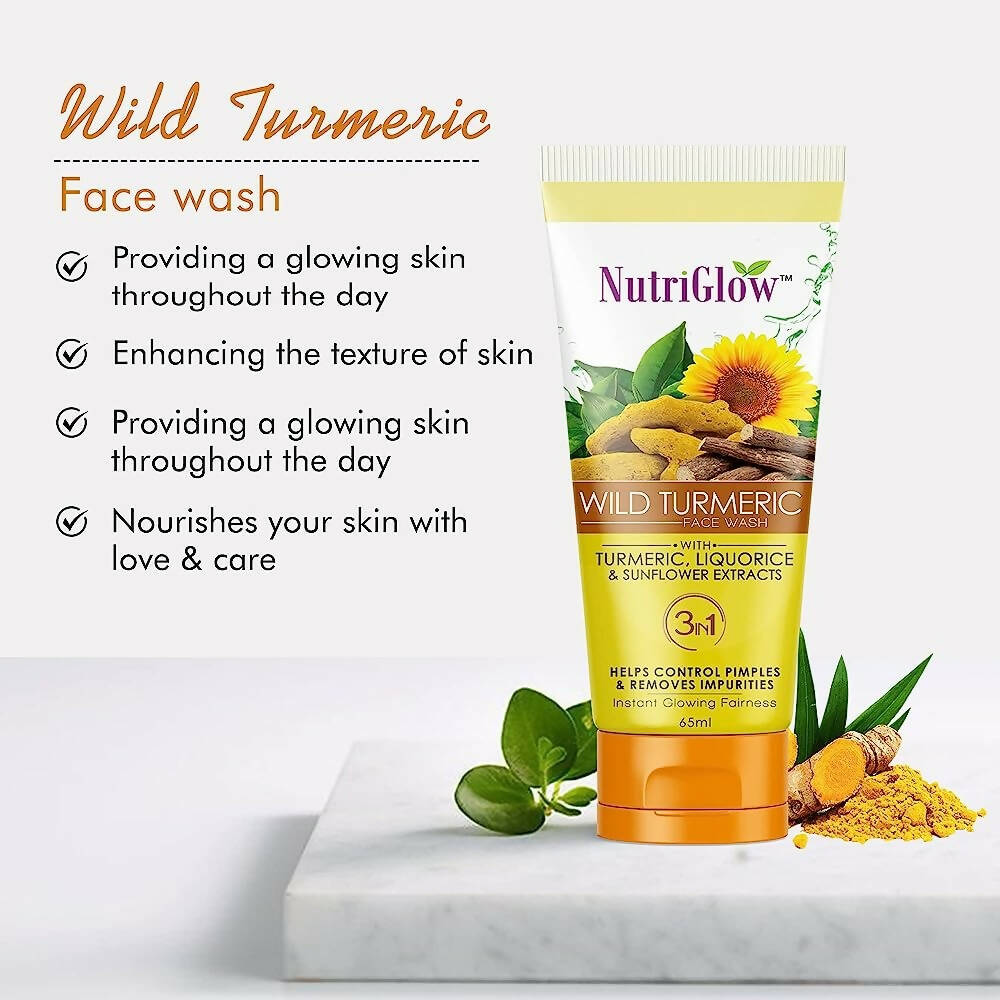 https://cdn.shopify.com/s/files/1/1857/6931/products/WfMVI8ODcp.jpg?v=1677752493