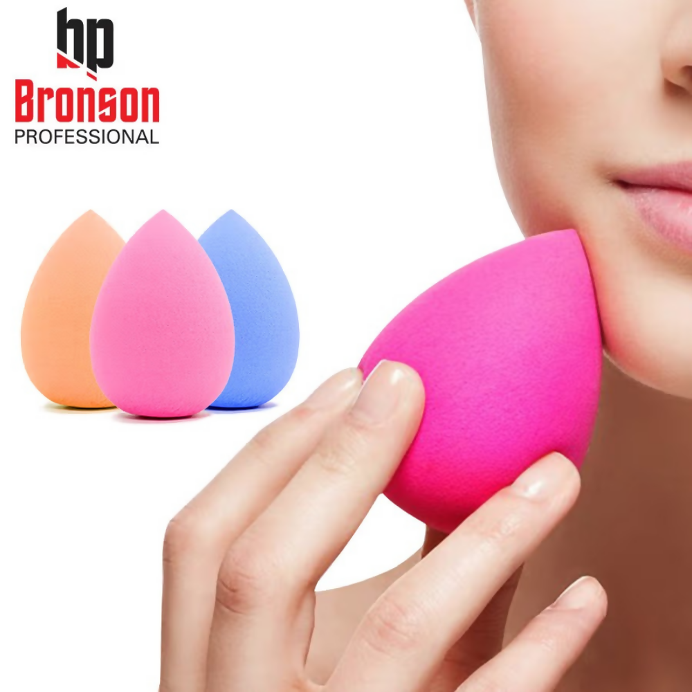 https://cdn.shopify.com/s/files/1/1857/6931/files/WfPIbLS5lX.png?v=1785234466
