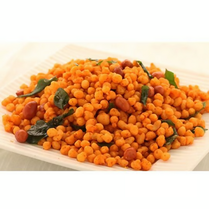 https://cdn.shopify.com/s/files/1/1857/6931/files/WfSuYFoSGU.png?v=1780556105