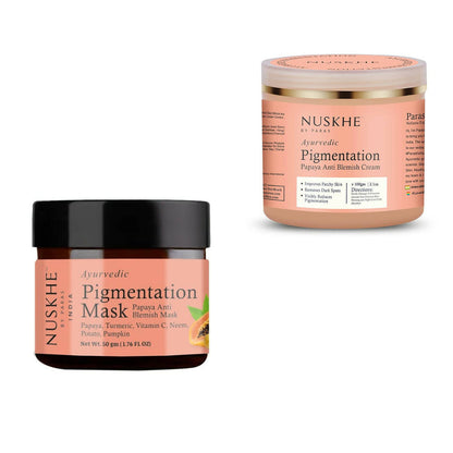 https://cdn.shopify.com/s/files/1/1857/6931/products/WfTMZqyIJz.jpg?v=1762361231