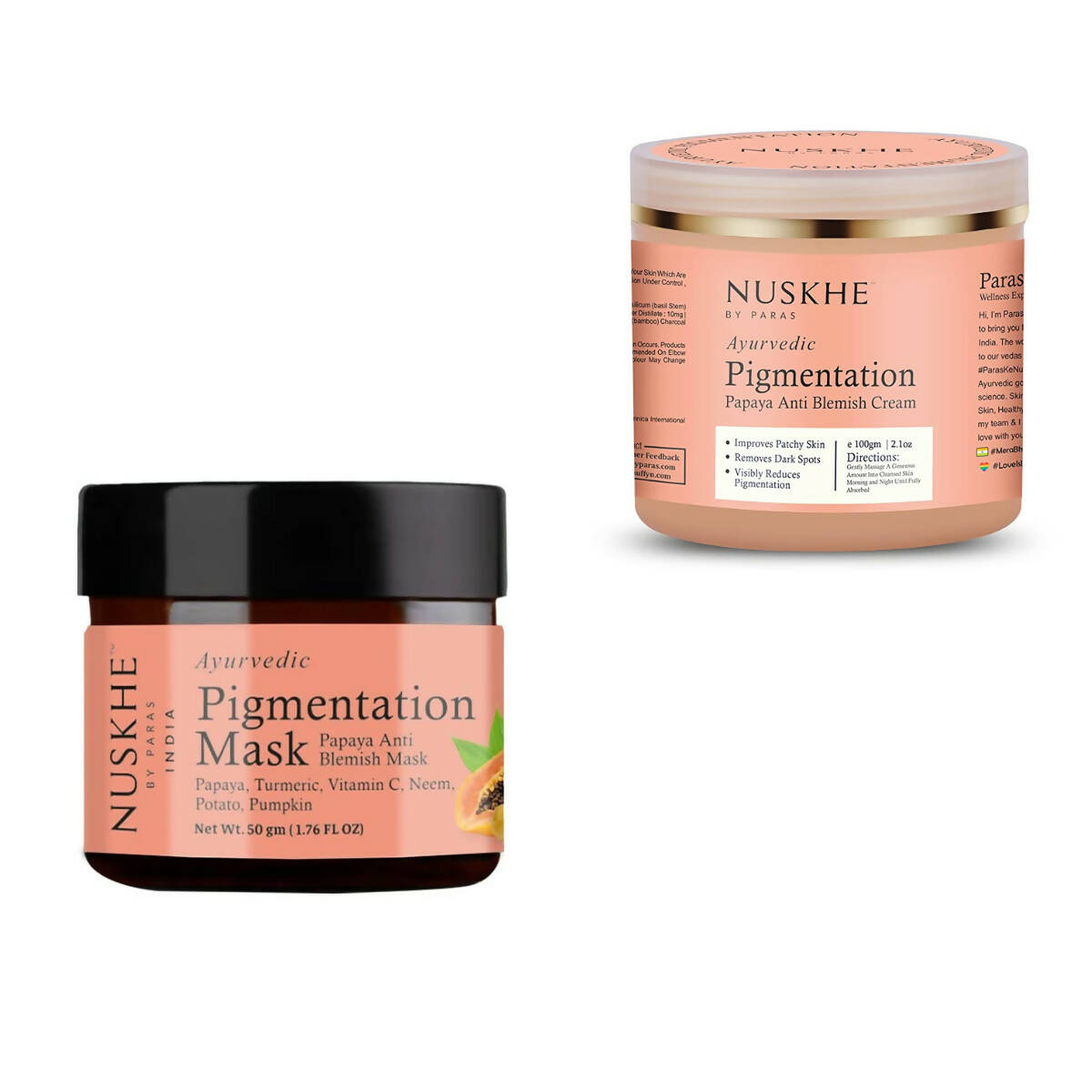 https://cdn.shopify.com/s/files/1/1857/6931/products/WfTMZqyIJz.jpg?v=1762361231