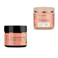 https://cdn.shopify.com/s/files/1/1857/6931/products/WfTMZqyIJz.jpg?v=1762361231