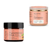 https://cdn.shopify.com/s/files/1/1857/6931/products/WfTMZqyIJz.jpg?v=1762361231