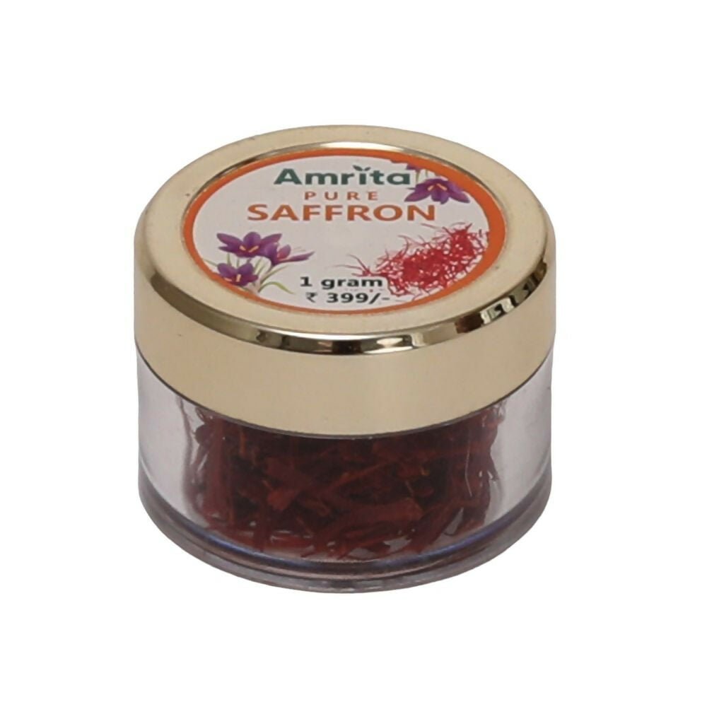 https://cdn.shopify.com/s/files/1/1857/6931/files/WfZcjAo2v5-118905.jpg?v=1736147048