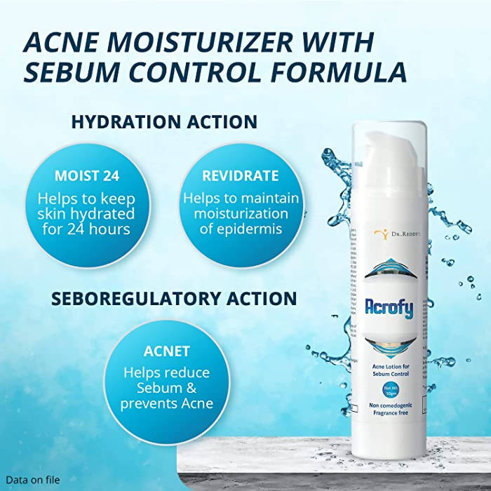 https://cdn.shopify.com/s/files/1/1857/6931/products/Wfb08oOsZu.jpg?v=1715322444