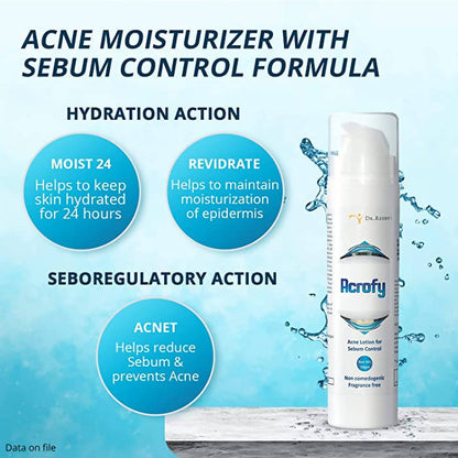 https://cdn.shopify.com/s/files/1/1857/6931/products/Wfb08oOsZu.jpg?v=1715322444