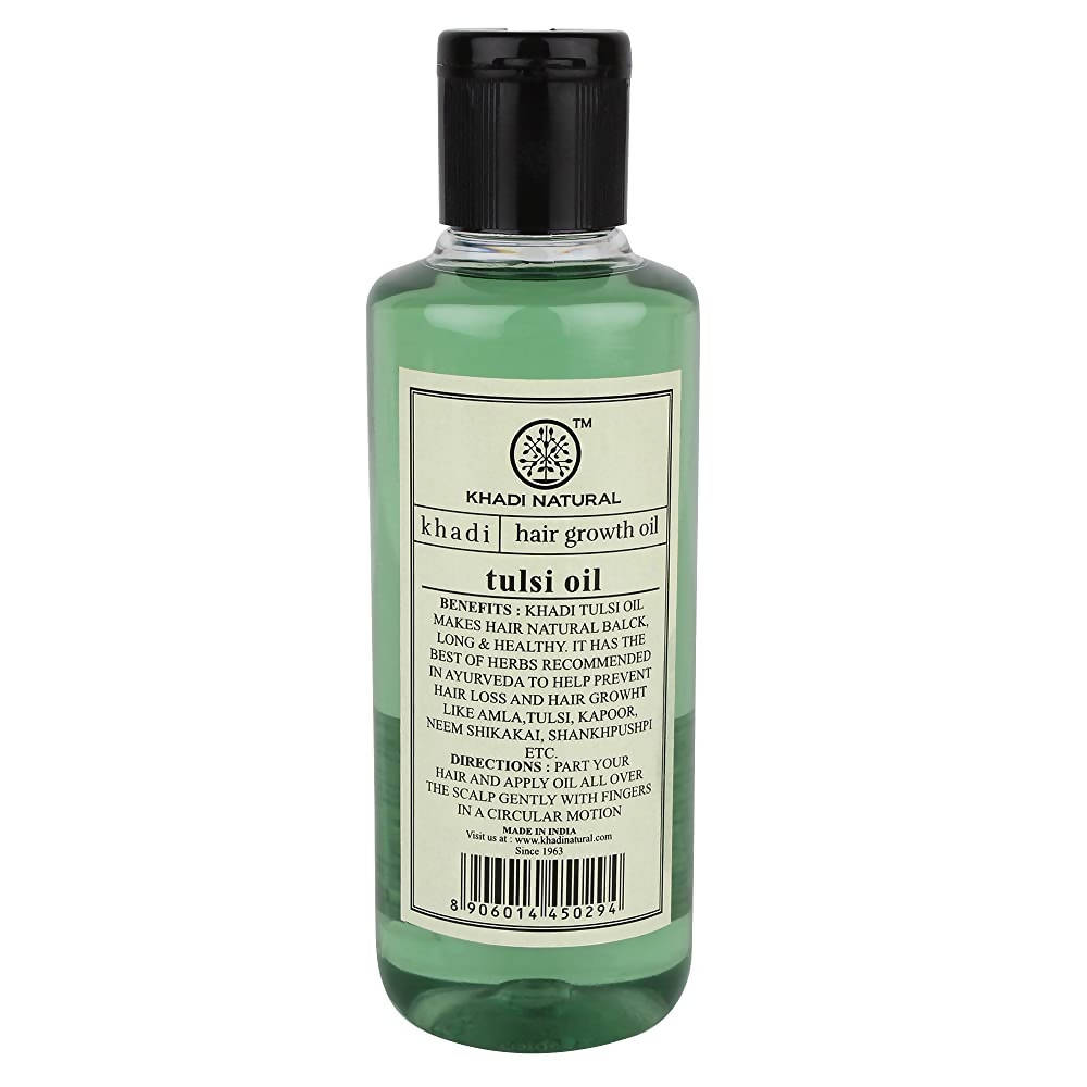 https://cdn.shopify.com/s/files/1/1857/6931/products/WfhtuJXjc5.jpg?v=1641894029