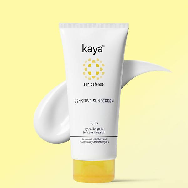 https://cdn.shopify.com/s/files/1/1857/6931/products/Wfpe6vPs6q.jpg?v=1641626289