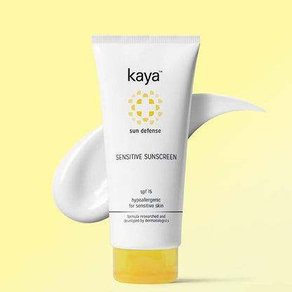 https://cdn.shopify.com/s/files/1/1857/6931/products/Wfpe6vPs6q.jpg?v=1641626289