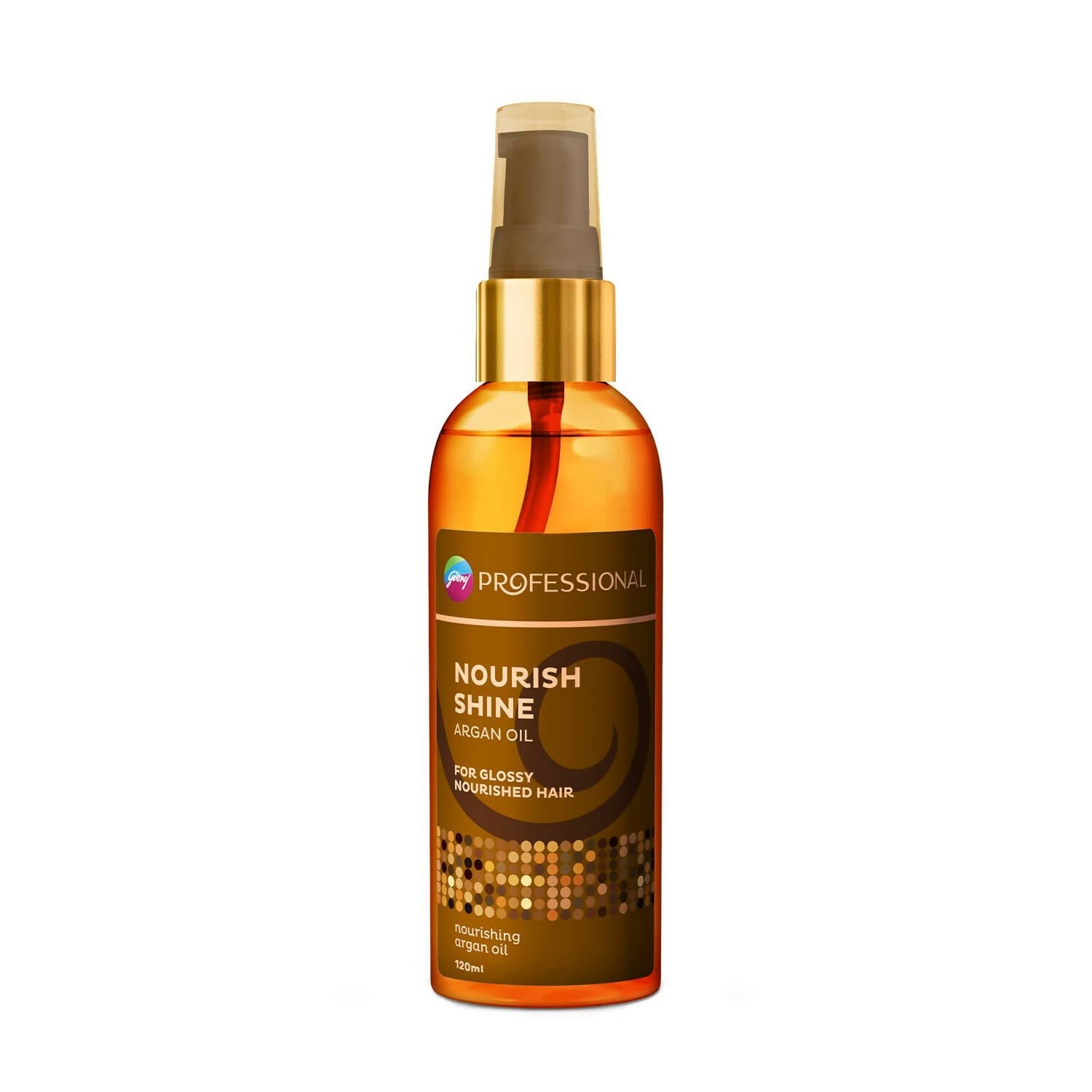 https://cdn.shopify.com/s/files/1/1857/6931/products/WfrBDTv3eR.jpg?v=1674798841