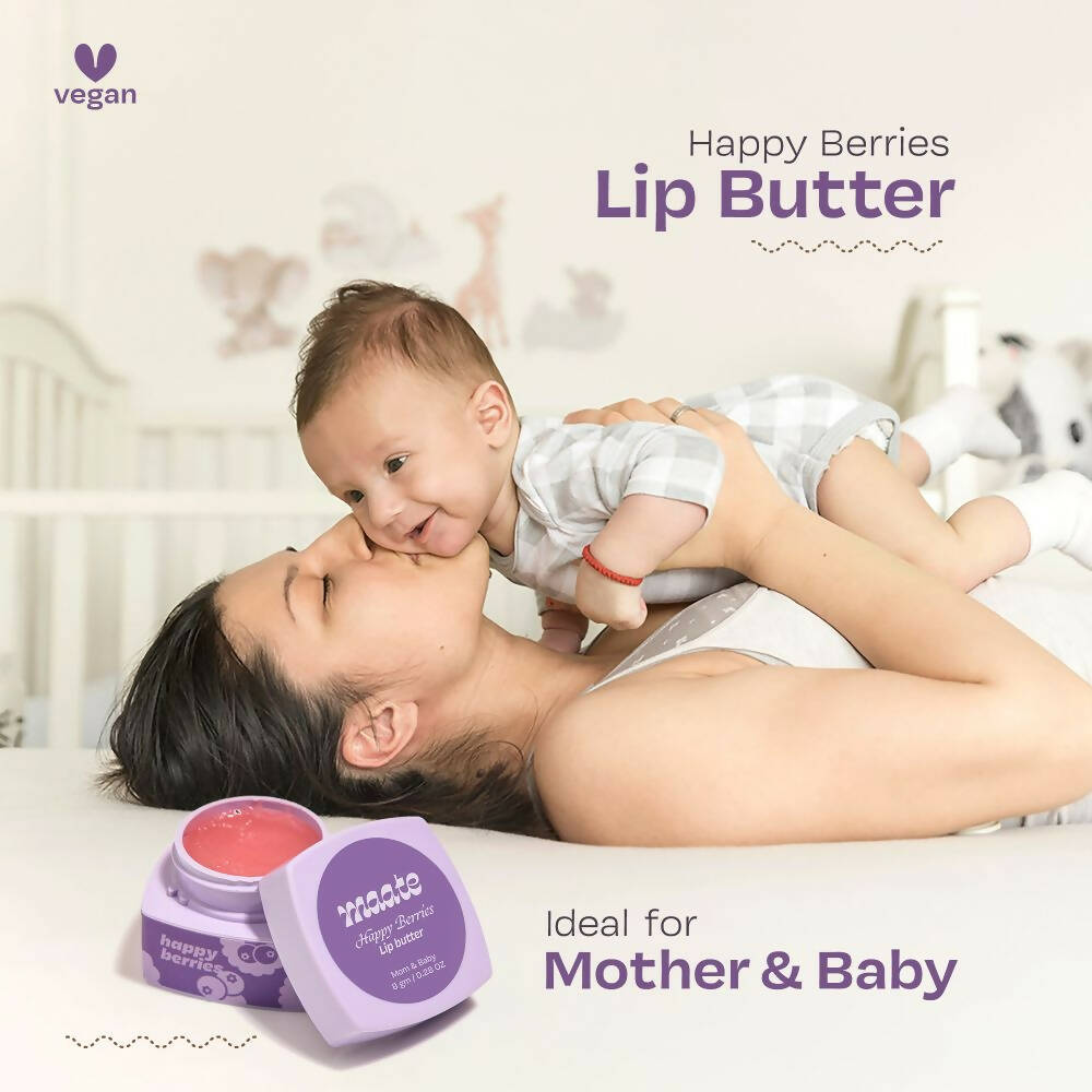 https://cdn.shopify.com/s/files/1/1857/6931/products/Wfukq3N26D.jpg?v=1686980327