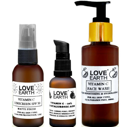 https://cdn.shopify.com/s/files/1/1857/6931/products/Wfwv9nTBZh.jpg?v=1759349860