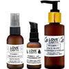 https://cdn.shopify.com/s/files/1/1857/6931/products/Wfwv9nTBZh.jpg?v=1759349860