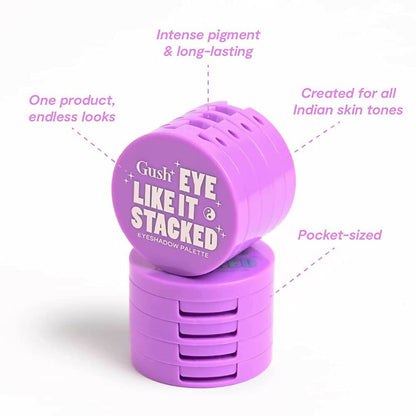 https://cdn.shopify.com/s/files/1/1857/6931/products/Wfxk4ghhg8.jpg?v=1684919513