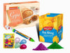 https://cdn.shopify.com/s/files/1/1857/6931/products/Wg28pIYGni.jpg?v=1762279225
