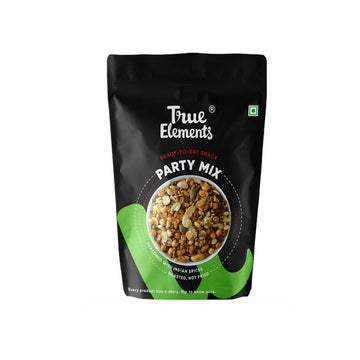 https://cdn.shopify.com/s/files/1/1857/6931/products/Wg2SawBvBe.jpg?v=1647584261