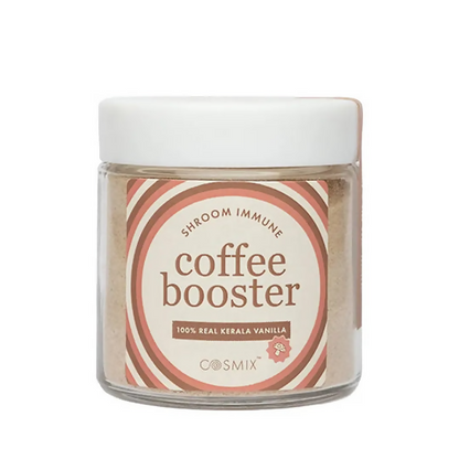 https://cdn.shopify.com/s/files/1/1857/6931/files/Wg2mvRH2ar.png?v=1719381268