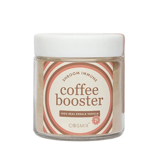https://cdn.shopify.com/s/files/1/1857/6931/files/Wg2mvRH2ar.png?v=1719381268