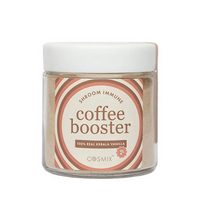 https://cdn.shopify.com/s/files/1/1857/6931/files/Wg2mvRH2ar.png?v=1719381268