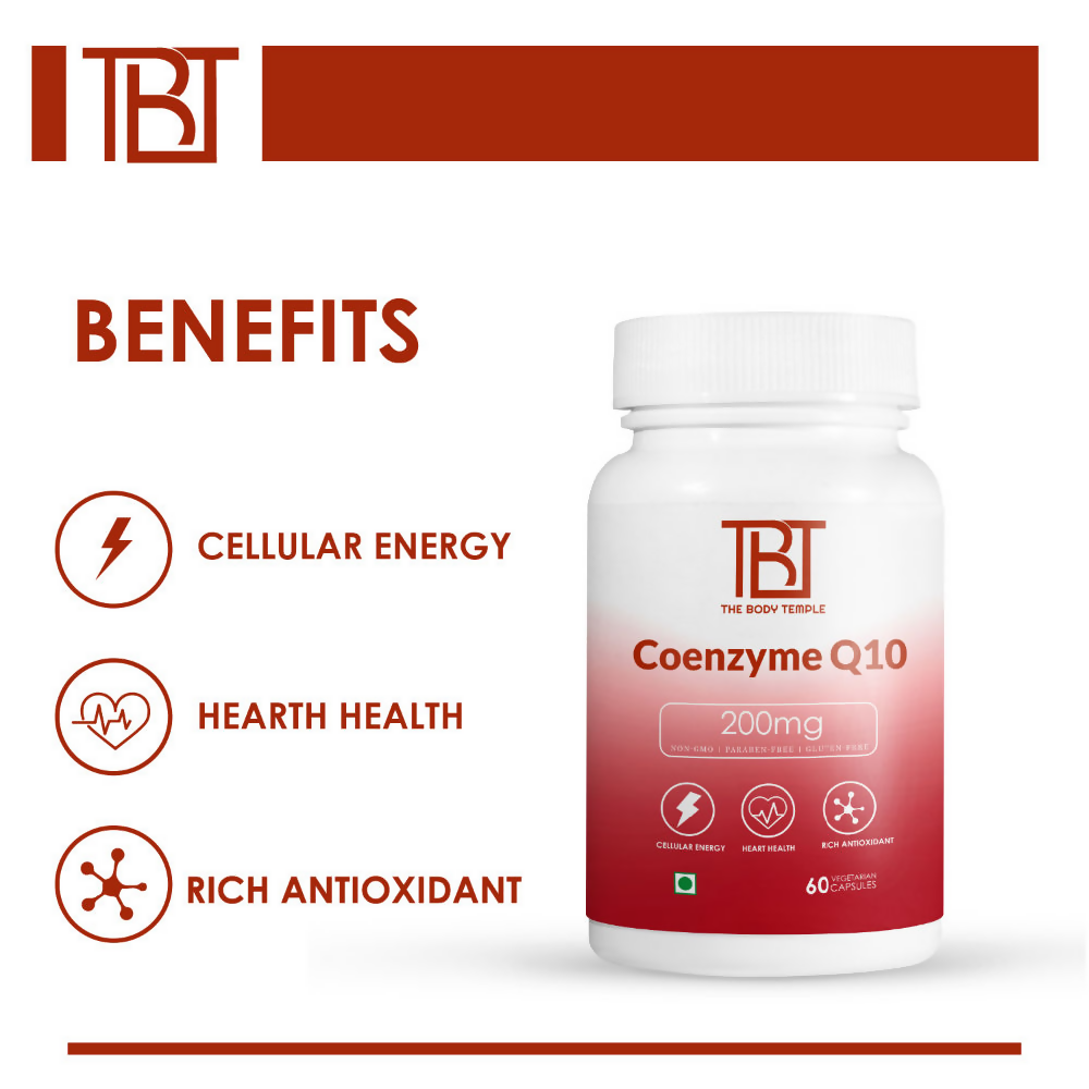 https://cdn.shopify.com/s/files/1/1857/6931/files/Wg4Twkc94T.png?v=1733748421
