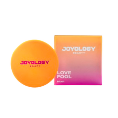 https://cdn.shopify.com/s/files/1/1857/6931/files/Wg8h6RLO3p.png?v=1779346237